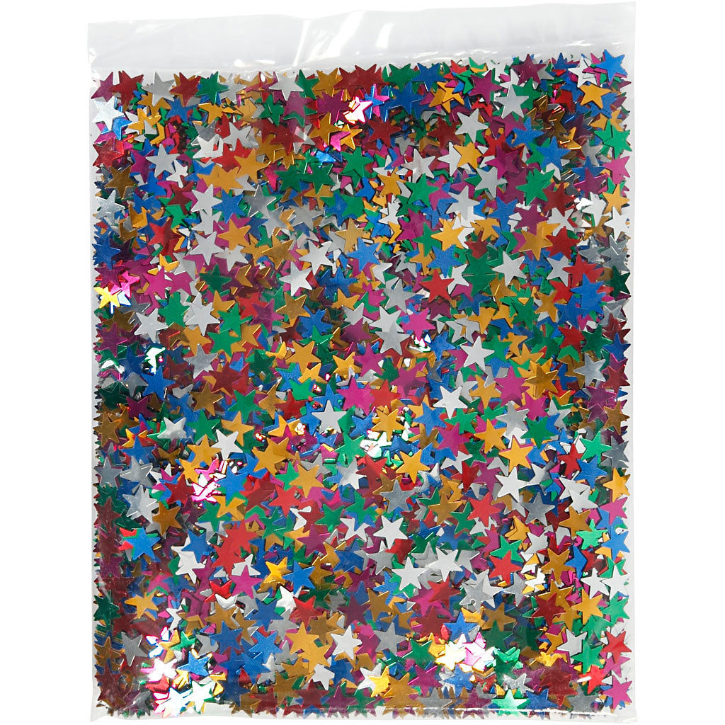 Sequins