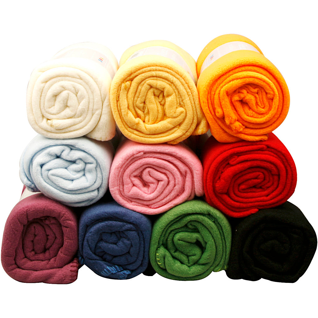 Fleece