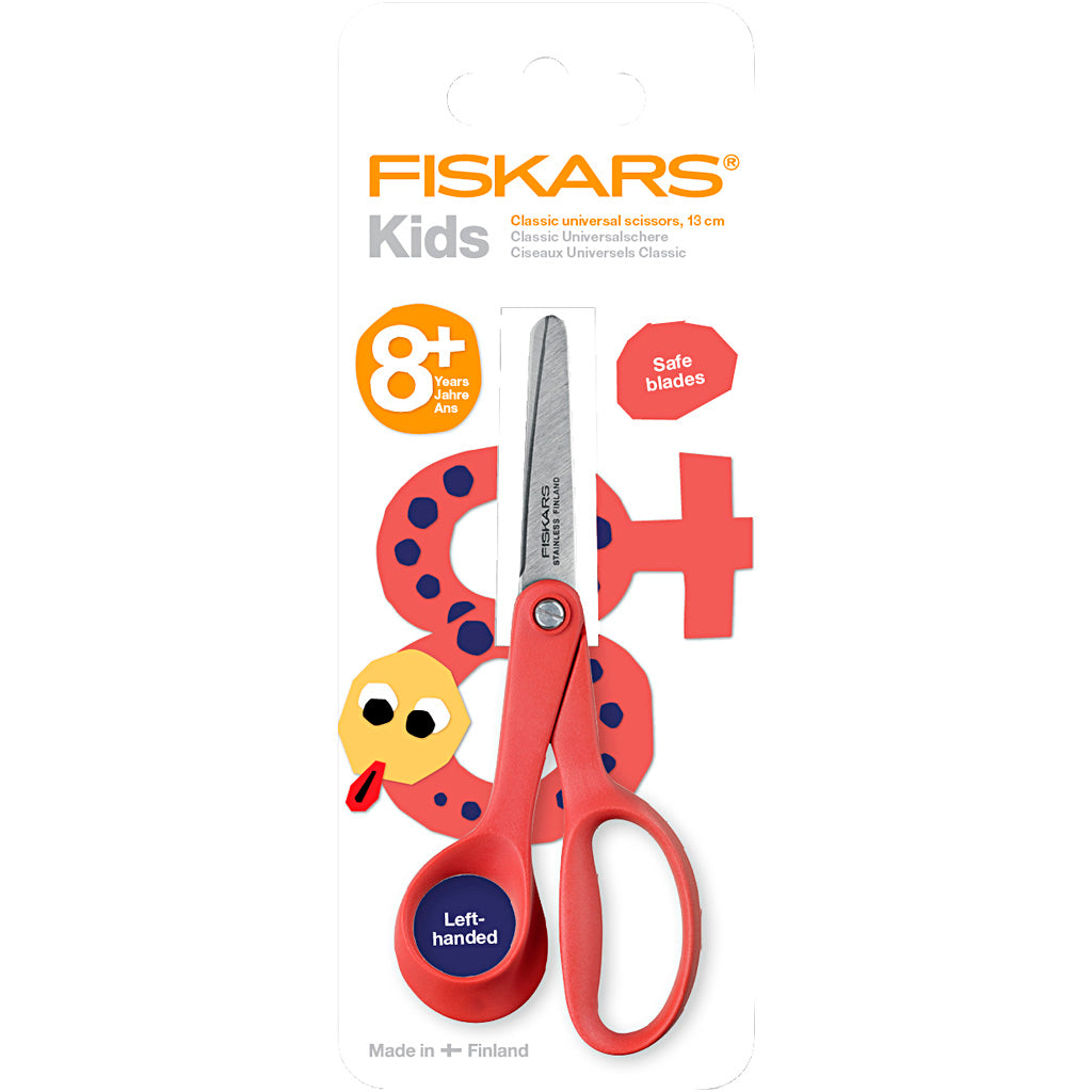 Classic Kids Scissors