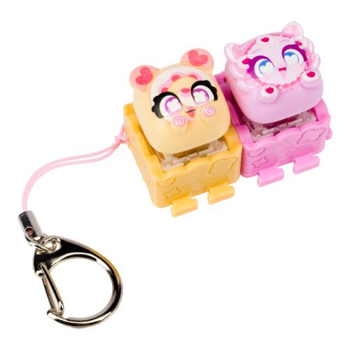 Clickeez Series 3 - Bubble Pops (2 Pack - Assortment)