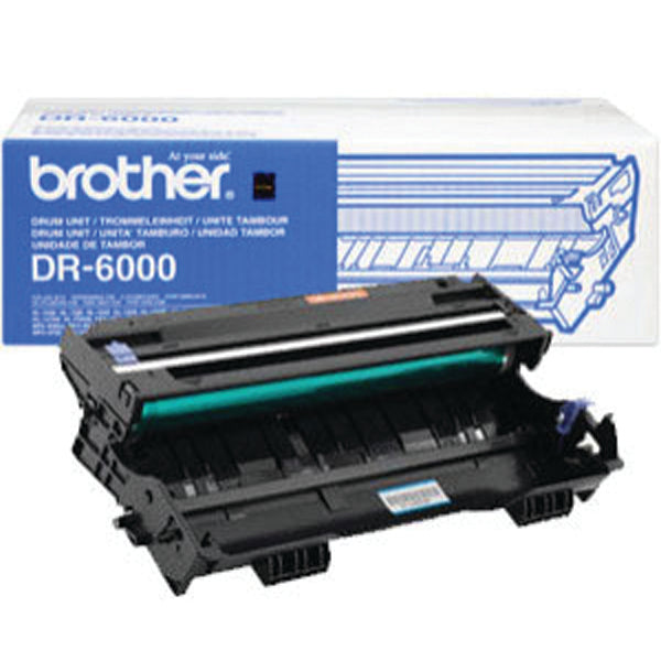 Brother DR-6000 Drum Unit DR6000