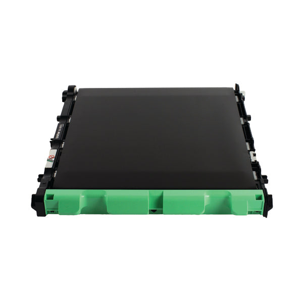 Brother BU-300CL Transfer Belt Unit BU300CL