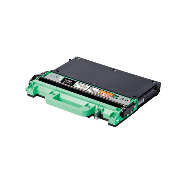 Brother WT-300CL Waste Toner Unit WT300CL