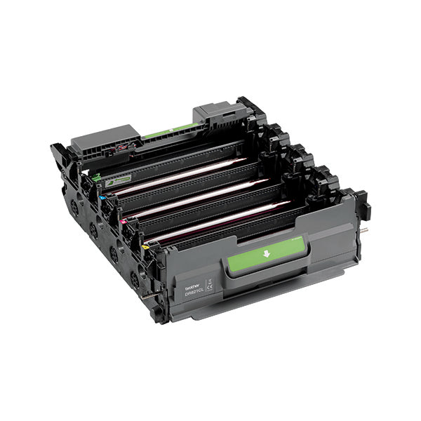 Brother DR-821CL Drum Unit DR821CL