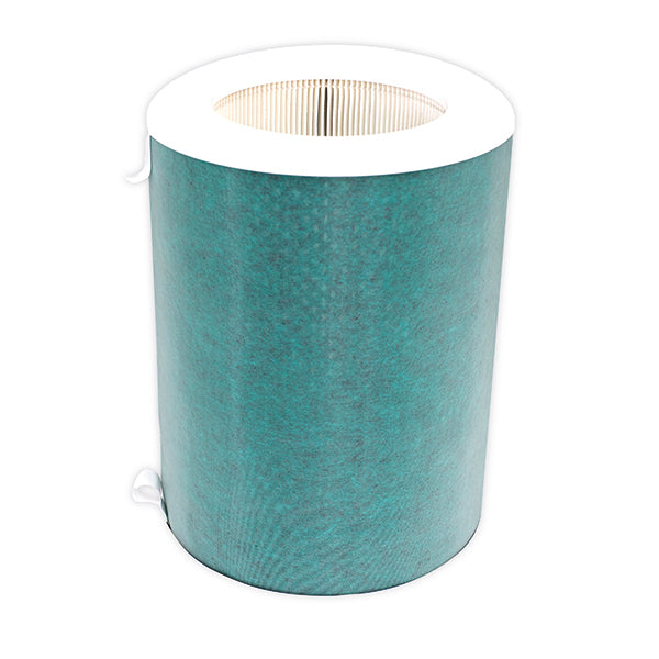 Fellowes AeraMax SE Combo Filter 9787801