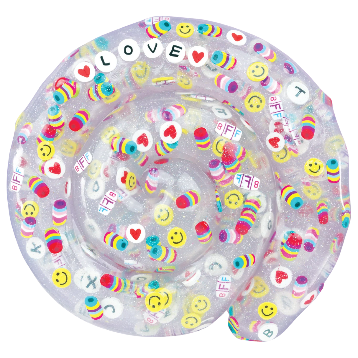 Crazy Aaron's Thinking Putty - Trendsetters BFF