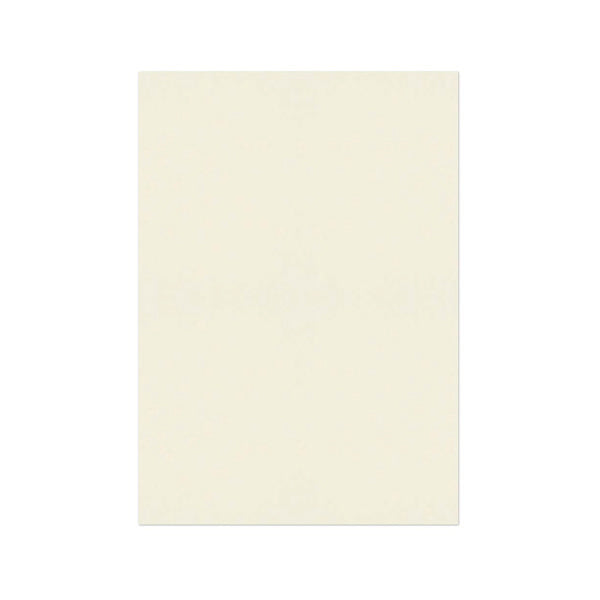 Premium Papers Wove High White A4 (Pack of 500) 35677