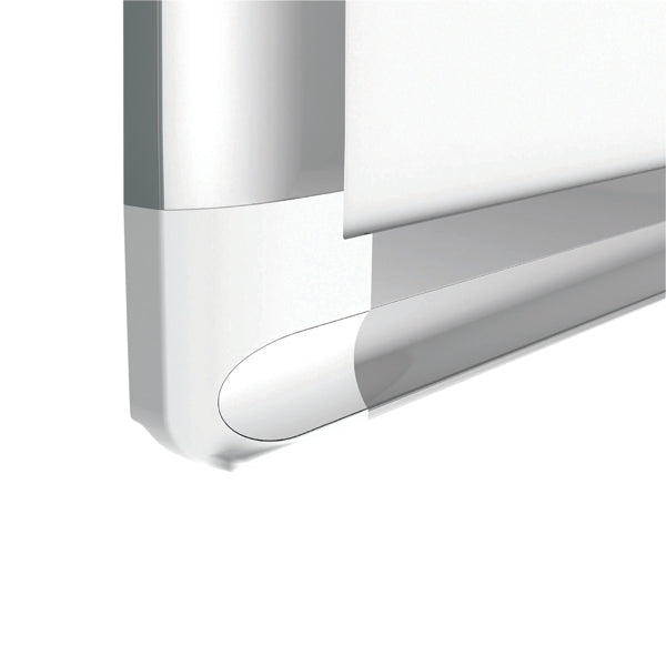 Bi-Office New Generation Drywipe Board 1200x900mm MA0512830