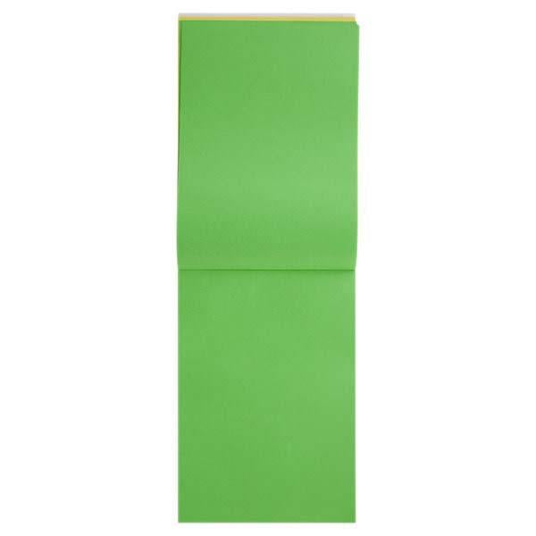Activity A4 Fluorescent Pad - 40 Sheets