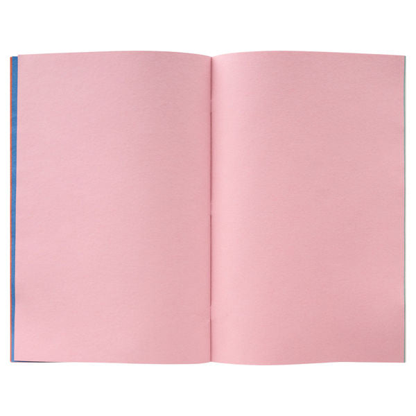 Premier Activity 32 Page 360x240mm Scrap Book