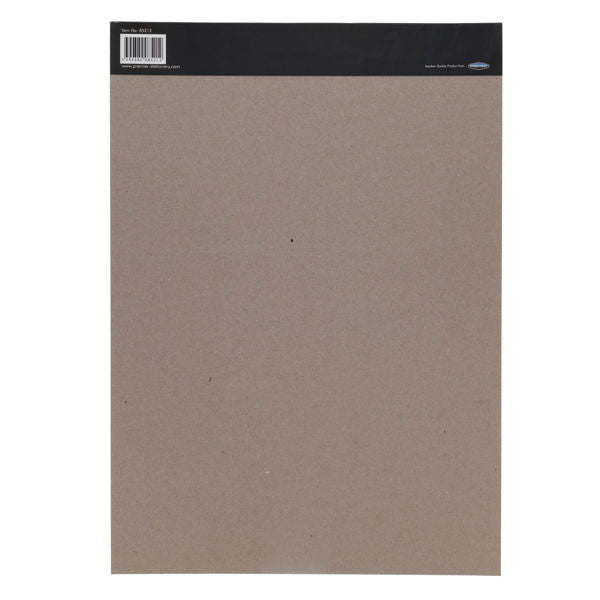 Premier Activity A3 65gsm Tracing Paper Pad (30 Sheets)