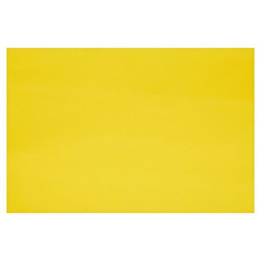 Fadeless Roll Sunshine Yellow