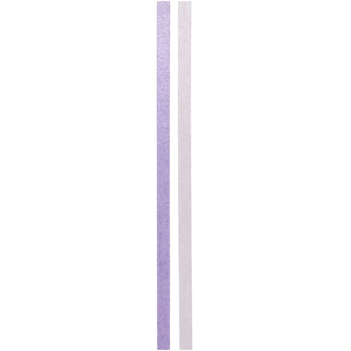 Tapes Slim,Lila/Purple 10M