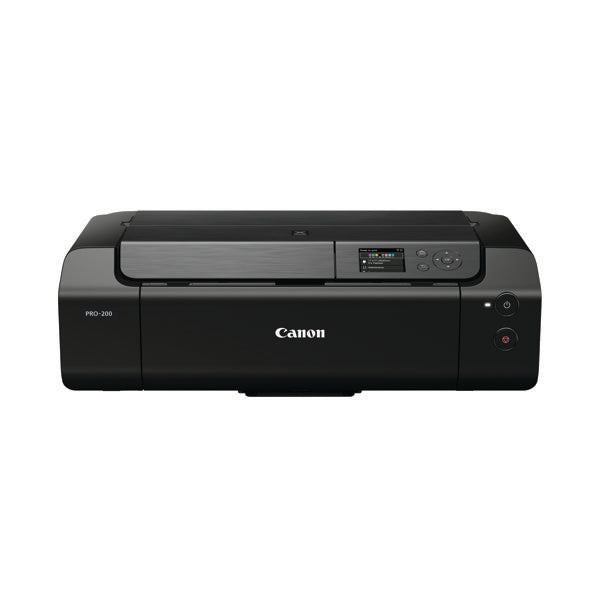 Canon Pixma Pro-200 Printer 4280C008