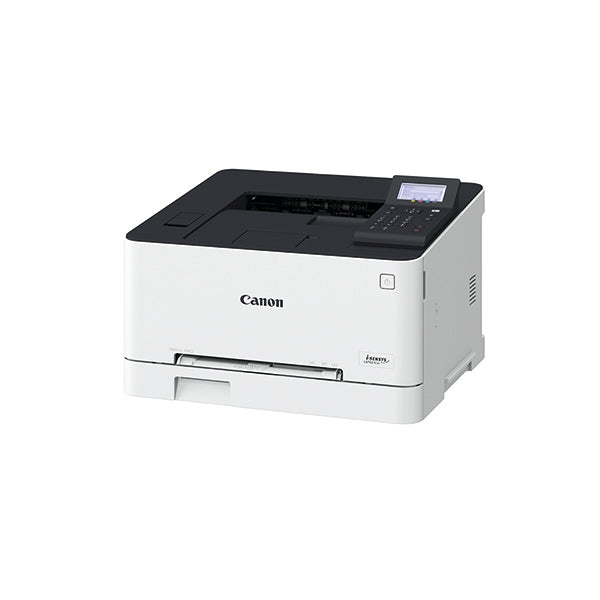 Canon i-SENSYS LBP631Cw Laser Printer 5159C009