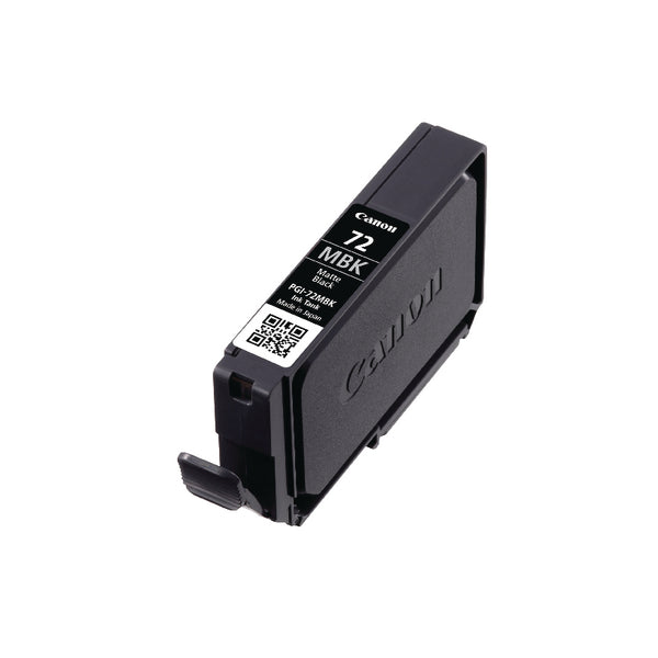 Canon PGI-72 5-Colour Ink Cartridge Multipack 6402B009