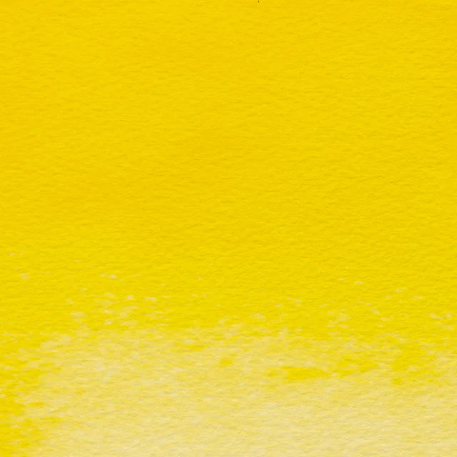 Cadmium Free Yellow Pale WN