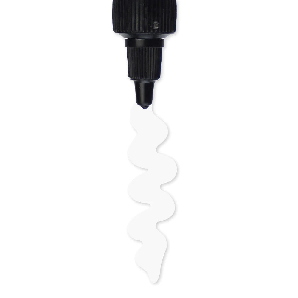 Liquid Sculpey Clear 59ml