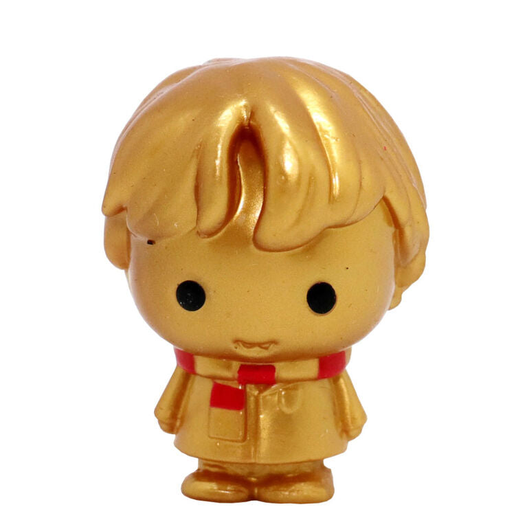 Harry Potter Collectable Snitch Mystery Figure