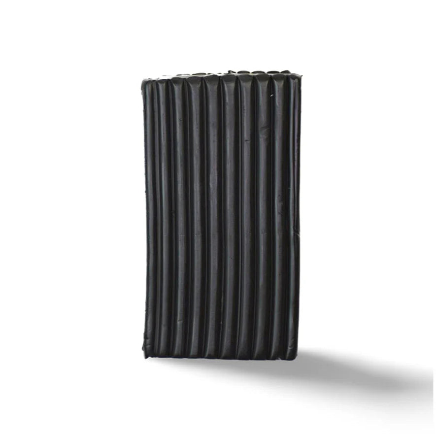 Sculpey Premo Clay 1lb/ 454g - Black