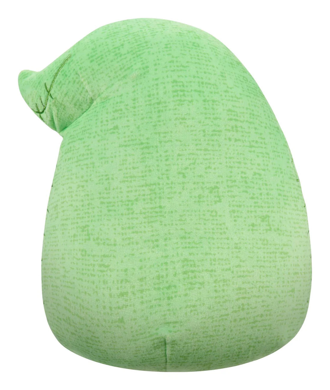 Squishmallows 8 Inch Nightmare Before Christmas - Oogie Boogie with Worms