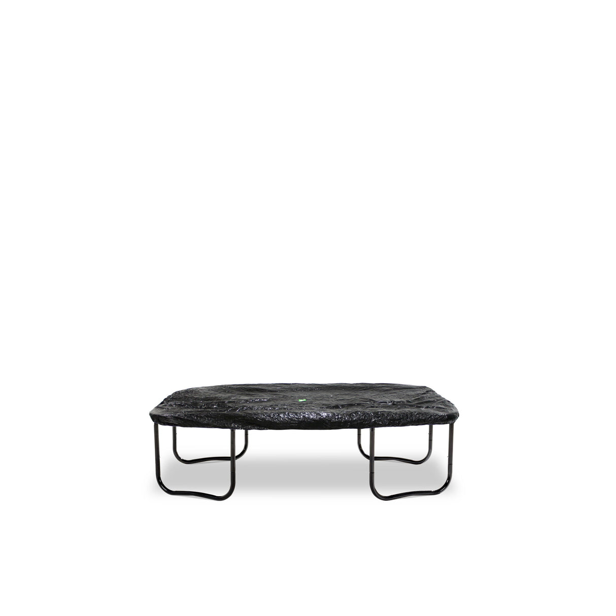EXIT Trampoline Cover - Rectangular (153x214cm)