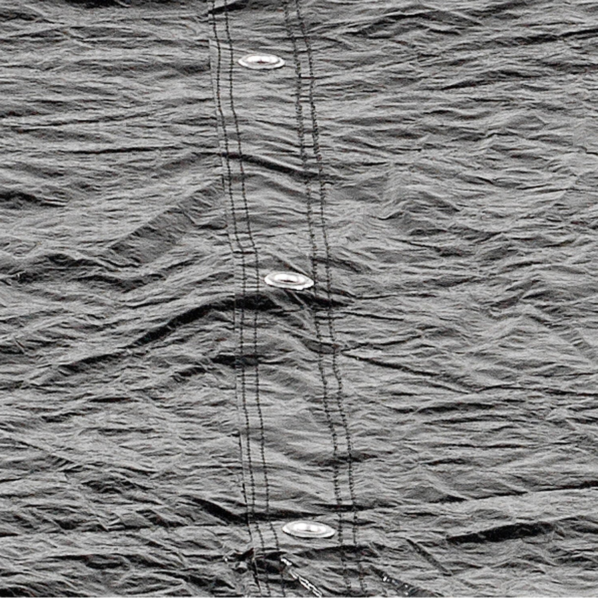 EXIT Trampoline Cover - Rectangular (153x214cm)