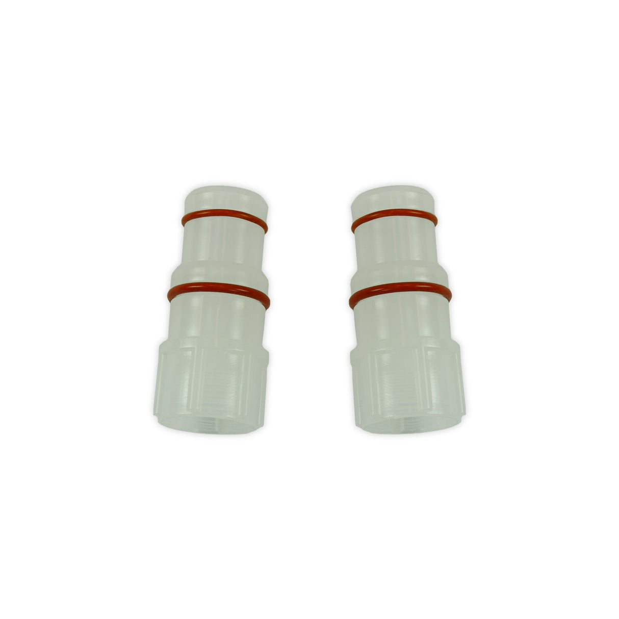 EXIT swimming pool heat pump