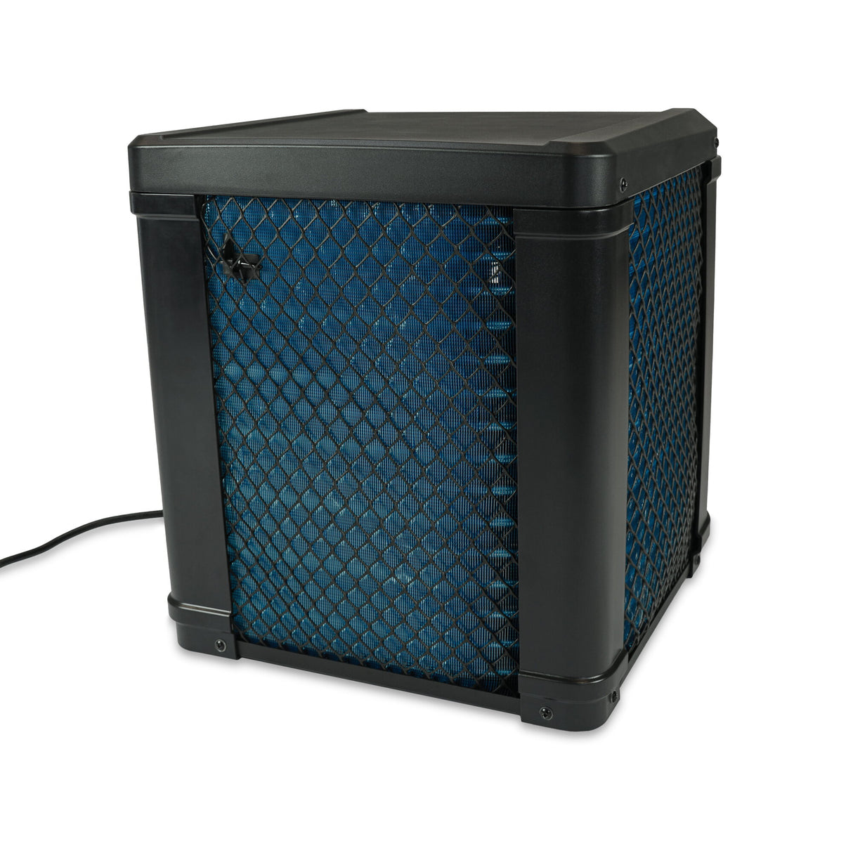 EXIT swimming pool heat pump