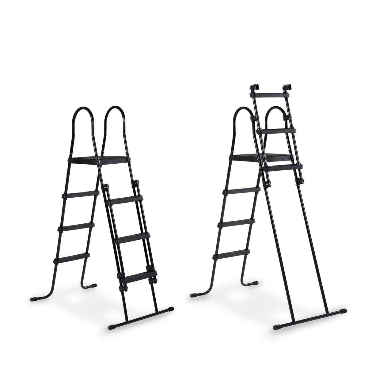 EXIT Toys Pool Ladder