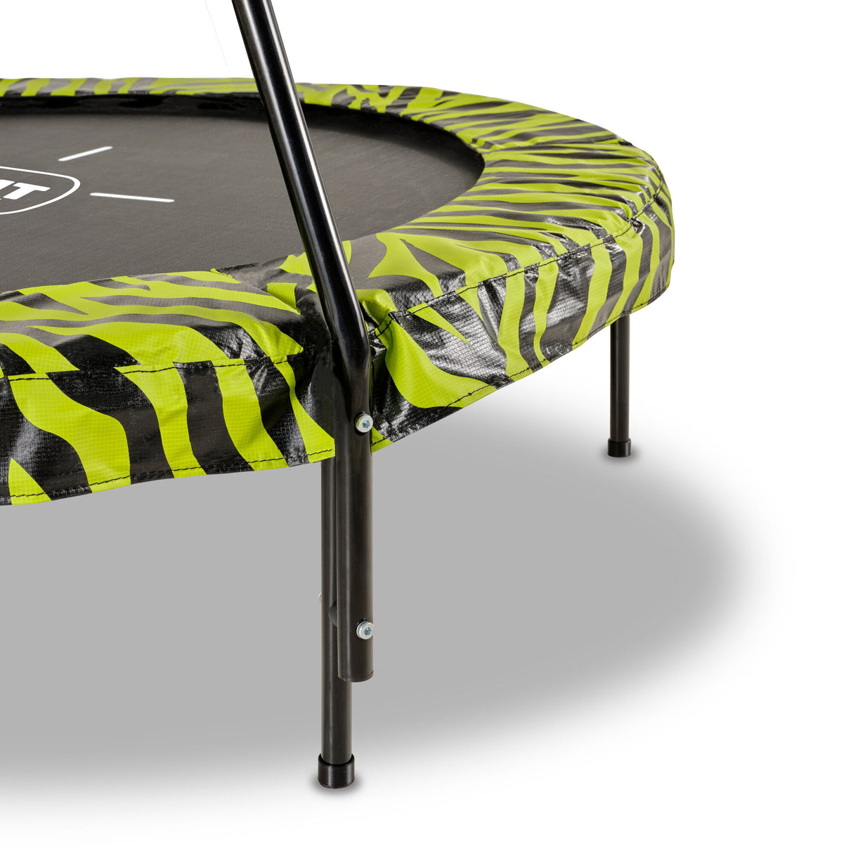 Exit Tiggy Junior Trampoline