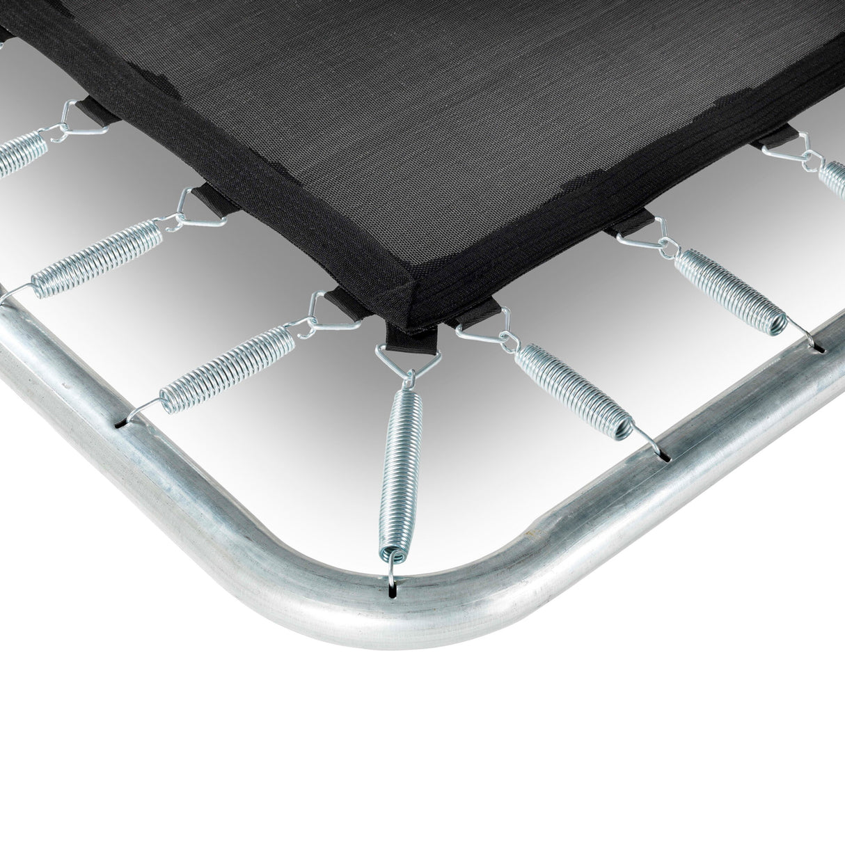 Exit Toys Rectangular Springs