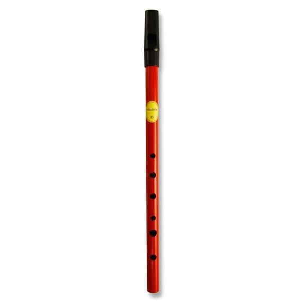 Feadog Original Tin Whistle