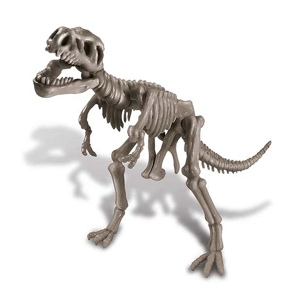 KidzLabs - Dig a Dinosaur Tyrannosaurus Rex Kit