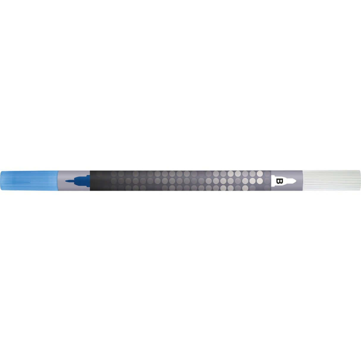 Faber Ink Eraser Broad Tip