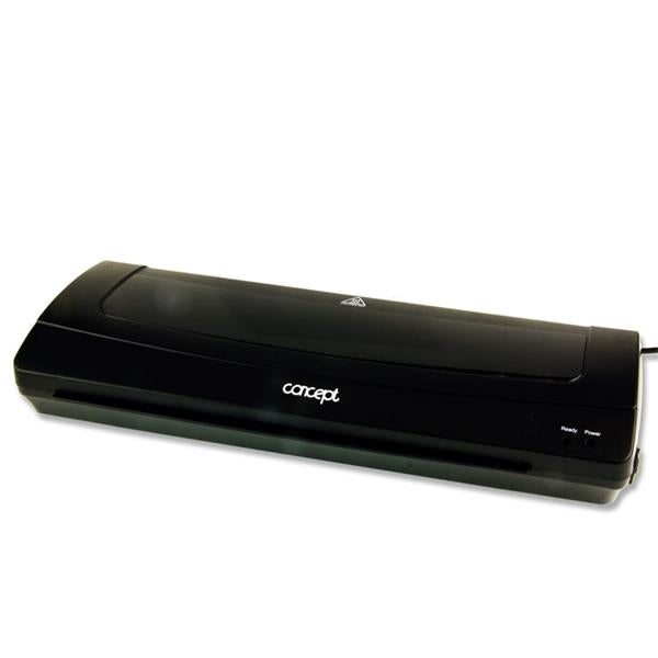 Concept A3380s A3 Office Pro Laminator