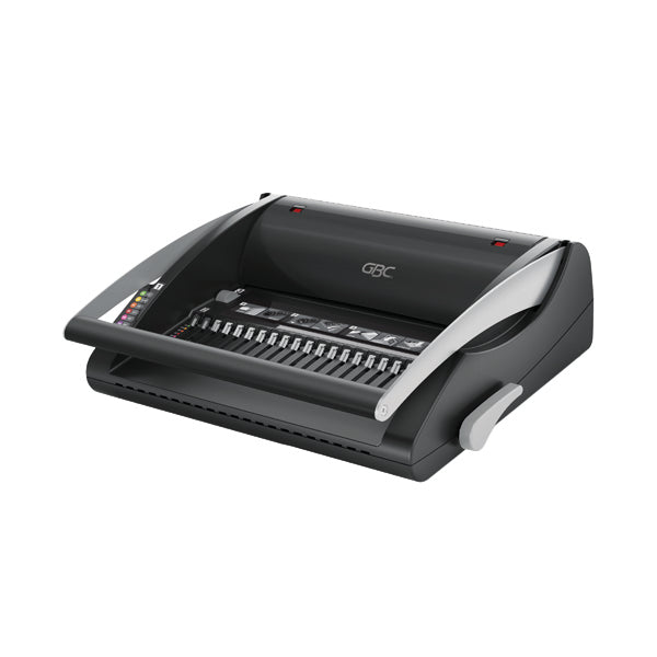 GBC CombBind C200 Manual Binder 4401845