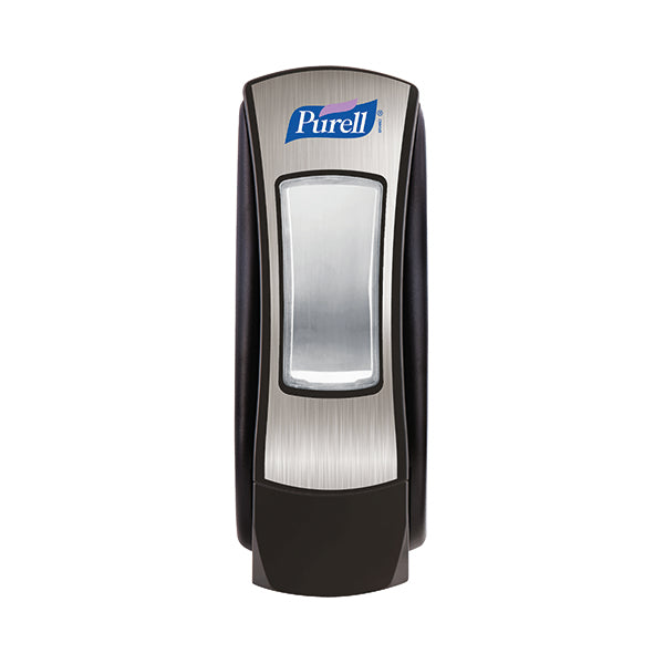 Purell Adx-12 Dspnser 1200Ml Chr/Blk