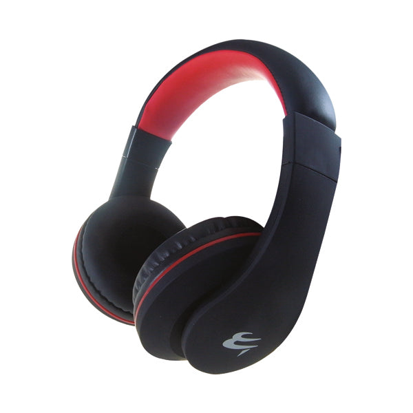 Computer Gear Hp530 Pc Headset/Mic