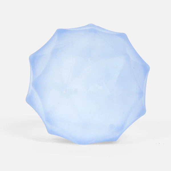 Gump Surface 6cm - Dew Burst