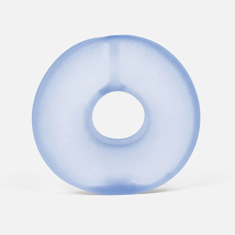 Speks Gump Memory Gel Stress Loop 6cm - Dew