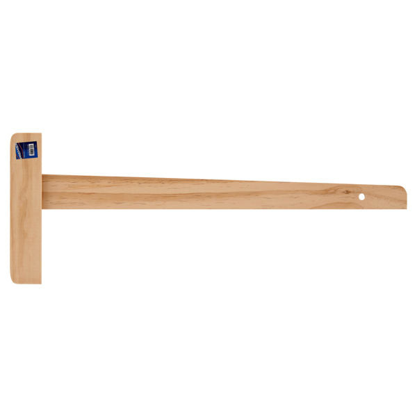 Premier Universal A2 Wooden T-Square