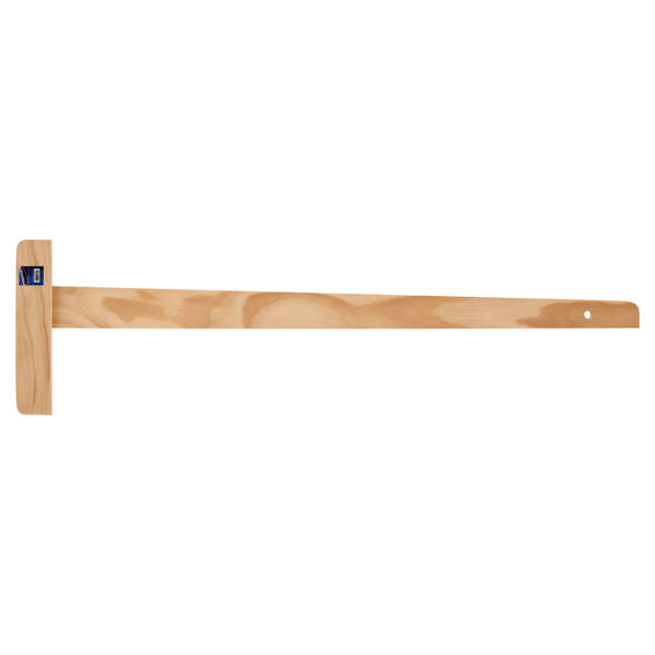 Premier Concept A1 Wooden T-Square