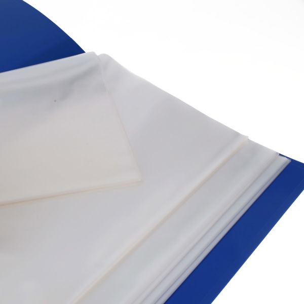 A4 80 Pocket Display Book