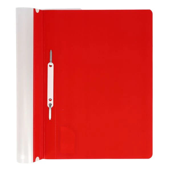 Concept A4 Project Files (Assortment)