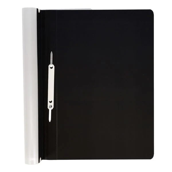 Concept A4 Project Files (Assortment)