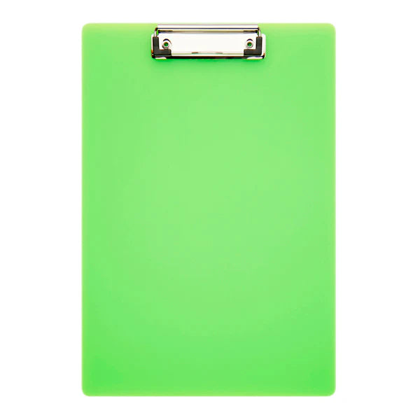 A4 Clip Board Tang