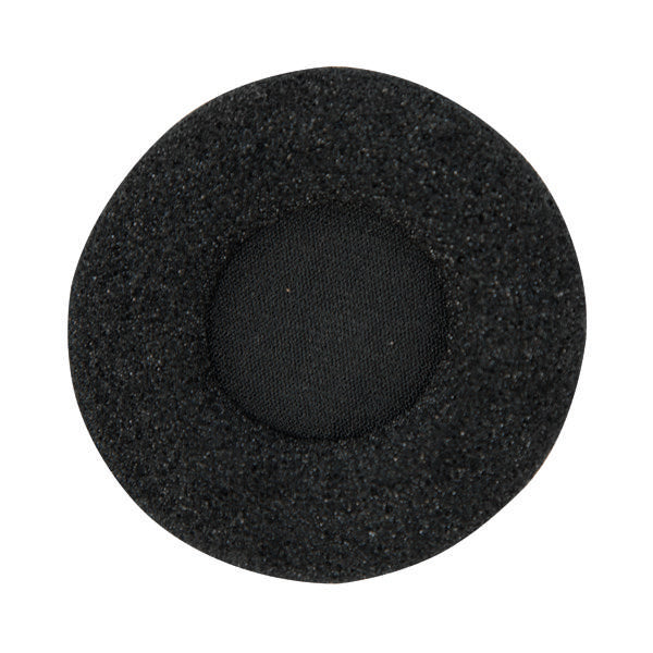 Jabra Biz 2300 Foam Ear Cushion (Pack of 10) 14101-38