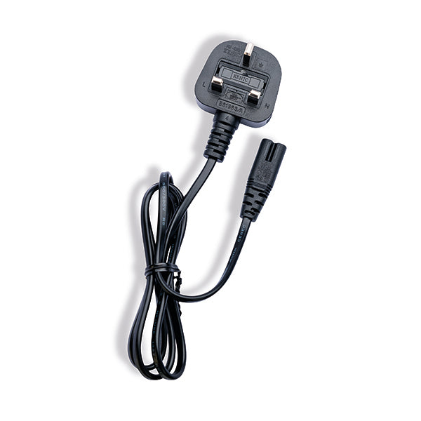 Jabra Speak 810 Power Extension Kit 14174-00