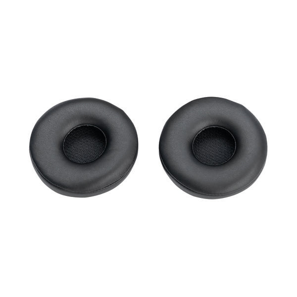 Jabra Engage 50 Ear Cushions Pk2